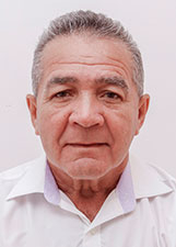 Foto de JOÃO COSTA DA SILVA