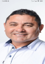 Foto de Mario Sergio da Costa Araujo