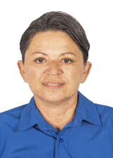 Foto de ANTONIA FABIOLA ARAUJO DE MESQUITA
