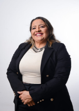 Foto de MARINETE ALVES DA SILVA