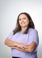 Foto de Francisca Nubia Sousa Freitas