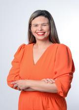 Foto de ESTER FREITAS AFONSO RODRIGUES