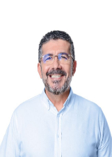 Foto de Sergio Gomes Cavalcante