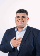 Foto de LUCAS NAZARENO JORGE ROCHA