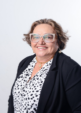 Foto de ANTONIA DE FATIMA DE SOUSA LEITE