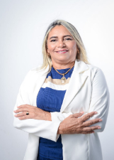 Foto de Aila Maria Sousa Ferreira