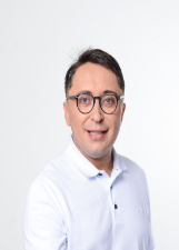 Foto de FRANCISCO LEANDRO VITOR RIBEIRO