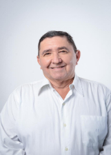 Foto de RAIMUNDO IVAN CANDIDO ALVES