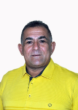 Foto de Francisco Antonio Costa Emiliano