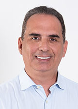 Foto de RICARDO JOSÉ ARAÚJO SILVEIRA