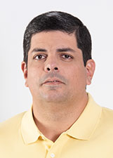 Foto de Marcelo Costa Correia