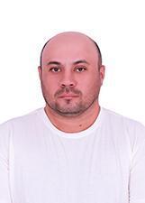 Foto de Luiz Luzier da Silva Sousa