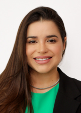 Foto de Regina Gomes da Silva Palácio