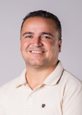 Foto de FRANCISCO VALDISLAN MATIAS LÉU