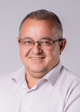 Foto de JOSÉ BEZERRA NEPOSEANO