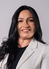 Foto de Luiza Fialho de Souza