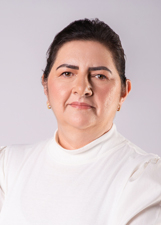 Foto de Antonia Sonha Amaro