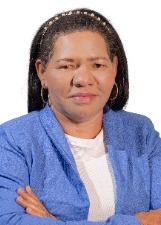 Foto de MARIA SOCORRO DA SILVA SOUSA