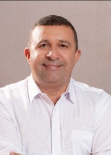 Foto de SIZERNANDO CAETANO BARBOSA
