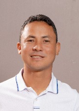 Foto de GERSON LUIZ FERREIRA JUNIOR
