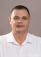 Foto de REGILANIO PAGEU DOS SANTOS