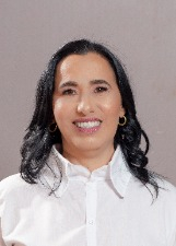 Foto de MARIA DOLORES ALENCAR ROCHA BARRETO