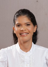 Foto de JOSIANA PEREIRA LIMA