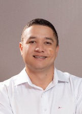 Foto de ANDERSON NOGUEIRA LEITE