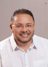 Foto de JOSE LAURENTINO FILHO