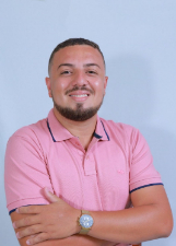 Foto de JOSE ALAILSON AMORIM ANDRADE