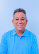 Foto de LUIS ALVES DE ARAÚJO
