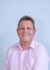 Foto de JOSÉ FRANCENILDO GOMES