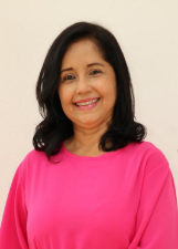 Foto de DÁGINA CÂNDIDO ANDRADE