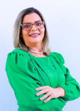 Foto de LEIDIANA SOARES PINTO