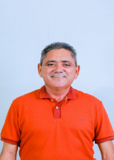 Foto de JOÃO JOAQUIM DA SILVA FILHO
