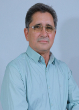 Foto de EDIMUNDO MUNIZ DA ROCHA