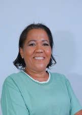 Foto de JOSENILDA MARTINS TOMAZ GALDINO