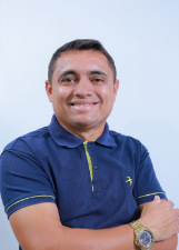 Foto de JOÃO DELFINO NETO