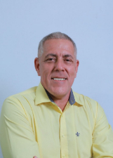 Foto de CLEI OLIVEIRA DE ANDRADE