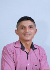 Foto de FRANCISCO ALVES LIRA