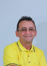 Foto de SIVAN CUSTÓDIO DE OLIVEIRA