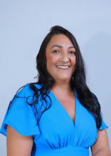 Foto de MARIA RONALBA CUSTÓDIO DE LIMA