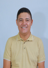 Foto de CESAR CAETANO DA SILVA