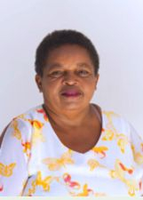 Foto de Maria Adelaide da Silva