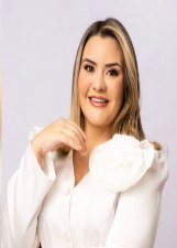 Foto de Andrezza Mesquita Veras Gomes