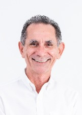 Foto de Eufrásio Aragão Magalhães