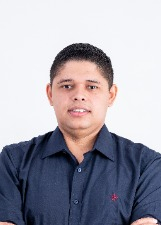 Foto de JÚLIO CÉSAR MARTINS