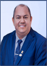 Foto de Uberlanio Viana Alves