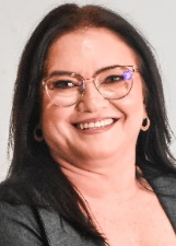 Foto de Maria Aurismenia Chaves Farias Paiva