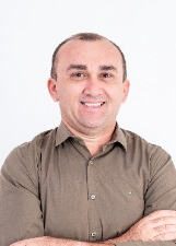 Foto de Carlos Alexandre Jerônimo de Matos